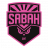 Логотип Sabah FK