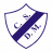 Логотип Deportivo Merlo