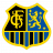 Логотип Saarbrücken