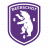 Логотип Берсхот