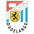 Логотип F91 Dudelange