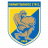 Логотип Панетоликос