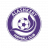 Логотип Alashkert FC