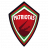 Логотип Patriotas