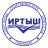 Логотип Irtysh Pavlodar