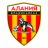 Логотип Алания (ЮФЛ - Девушки до 18 лет)