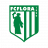 Логотип Flora