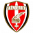 Логотип Skenderbeu Korce