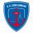 Логотип Concarneau