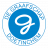 Логотип De Graafschap