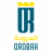 Логотип Al Orobah