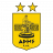 Эмблема ФК «Арис»
