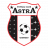Логотип FK Astra Giurgiu