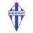 Логотип Buducnost Podgorica