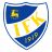 Логотип IFK Mariehamn