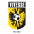 Логотип Vitesse
