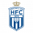 Логотип Koninklijke HFC
