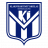 Логотип КИ Клаксвик