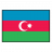 Логотип Азербайджан