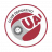 Логотип UAI Urquiza