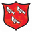 Логотип Dundalk