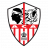 Логотип AC Ajaccio
