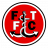 Логотип Fleetwood Town