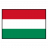 Логотип Венгрия