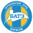 Логотип BATE Borisov