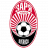 Логотип FC Zorya Luhansk