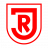 Логотип SSV Jahn Regensburg