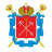 Логотип Сборная СПб