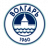 Логотип Волгарь (ЮФЛ - Девушки до 16 лет)