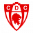 Логотип Copiapó