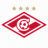 Логотип Спартак