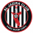 Логотип Al-Jazira