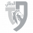 Логотип Al Tai