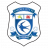 Логотип Cardiff City