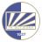 Логотип FK Sutjeska