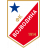 Логотип Воеводина