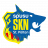 Логотип St. Pölten