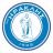 Логотип Ираклис