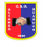 Логотип Alianza Universidad