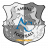 Логотип SC Amiens