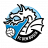 Логотип FC Den Bosch