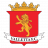 Логотип Valletta