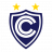 Эмблема ФК «Сьенсиано»