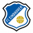 Логотип FC Eindhoven