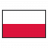 Логотип Польша