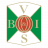 Логотип Varbergs BoIS FC